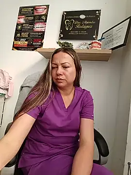 Madisson-04  online show from 22, 7, 2026