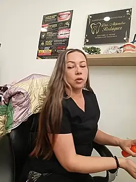 Madisson-04  online show from 24, 7, 2026