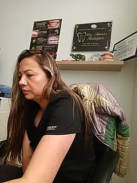 Madisson-04  online show from 28, 7, 2026