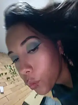 MiaForever1 online show from 21, 4, 2026