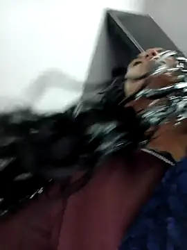 MiaForever1 online show from 27, 4, 2026