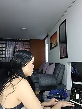 MiaForever1 online show from 28, 7, 2026