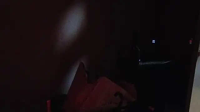 Snapshot of maskedboy1 chatting on 1, 11, 2025 maskedboy1 online show from 1, 11, 2025