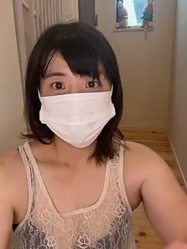 hanachan 001 online show from 26, 9, 2025