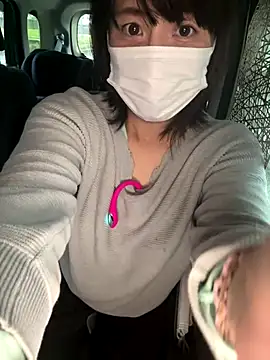 hanachan 001 online show from 31, 10, 2025