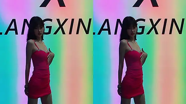 Emeralds Girls online show from 10, 9, 2025