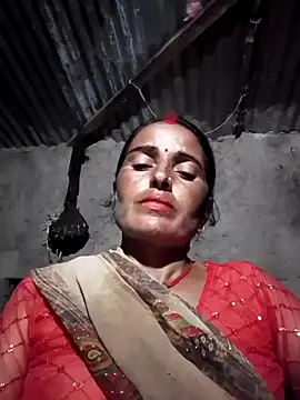 Jalebi bay online show from 3, 10, 2025