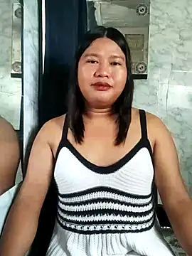 TS-YANNA online show from 30, 6, 2026