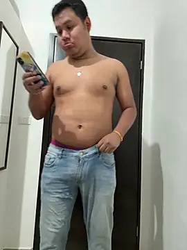 Danimiles online show from 11, 2, 2026