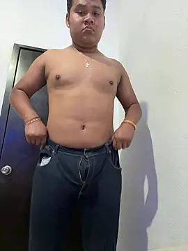 Danimiles online show from 16, 2, 2026