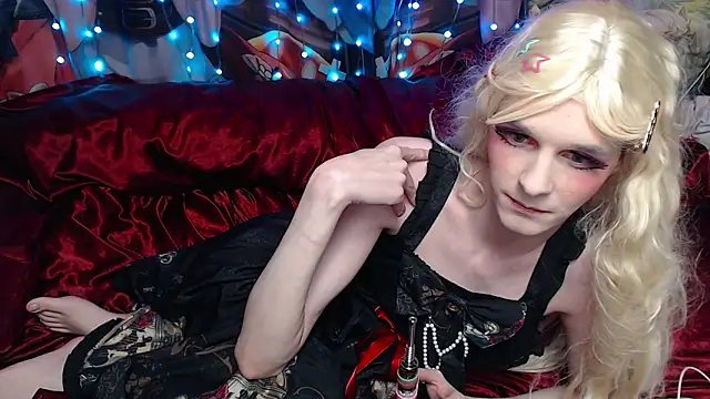 yutachka online show from 5, 2, 2026