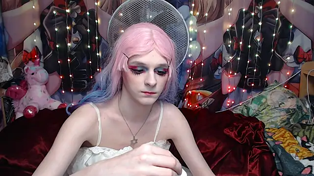 Snapshot of yutachka chatting on 6, 6, 2026 yutachka online show from 6, 6, 2026