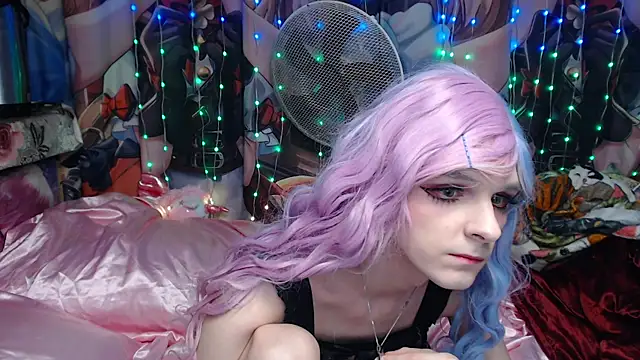 Snapshot of yutachka chatting on 10, 6, 2026 yutachka online show from 10, 6, 2026