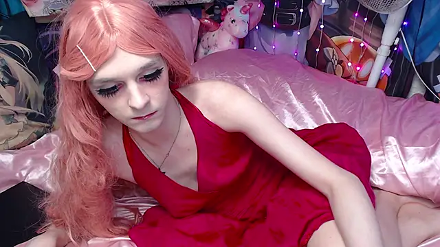 Snapshot of yutachka chatting on 15, 6, 2026 yutachka online show from 15, 6, 2026