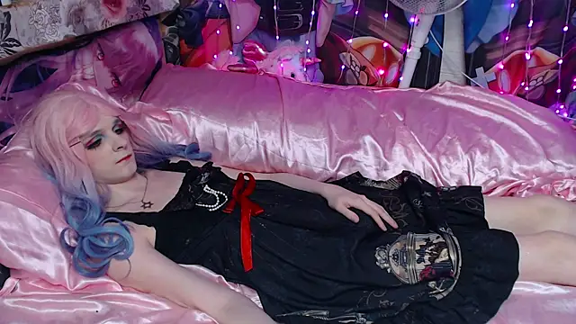 yutachka online show from 21, 6, 2026
