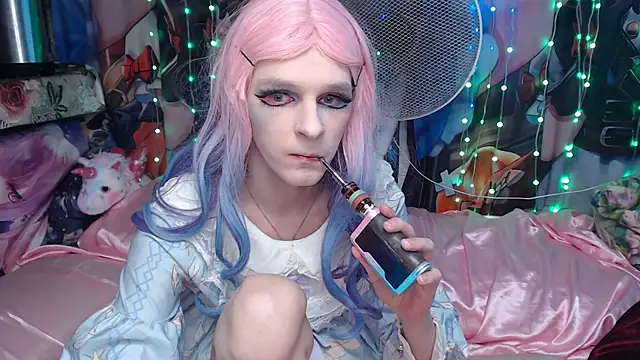 yutachka online show from 4, 7, 2026