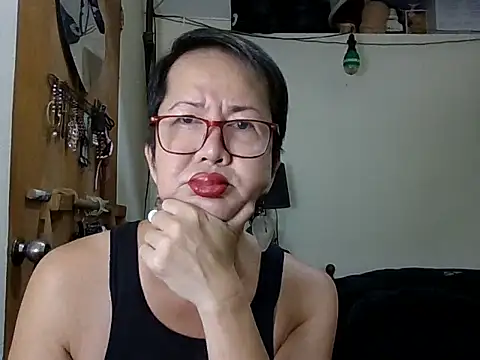 radar777 online show from 21, 9, 2025