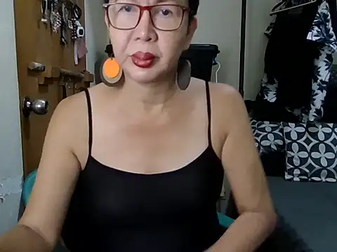 radar777 online show from 25, 11, 2025