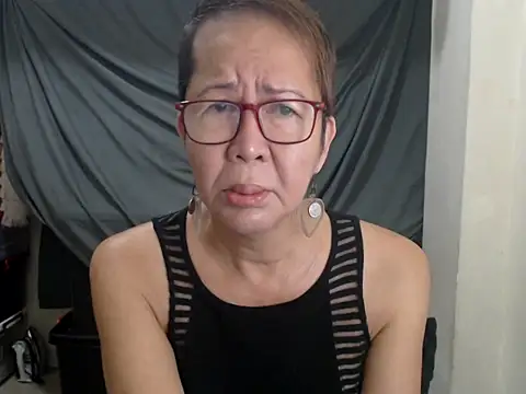 radar777 online show from 1, 3, 2026