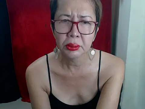 radar777 online show from 31, 3, 2026