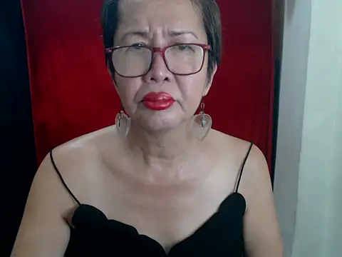 radar777 online show from 18, 4, 2026