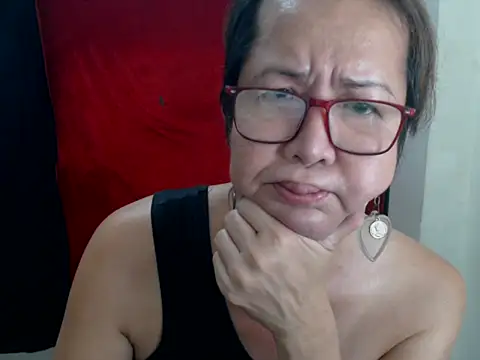 radar777 online show from 23, 4, 2026