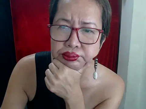 radar777 online show from 24, 4, 2026