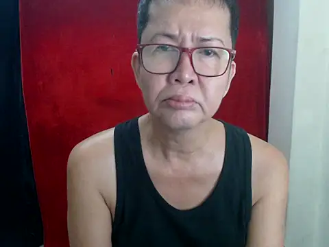 radar777 online show from 29, 4, 2026