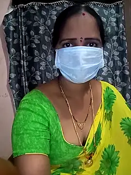 Snapshot of Mee_harini-telugupilla chatting on 11, 9, 2025 Mee harini-telugupilla online show from 11, 9, 2025