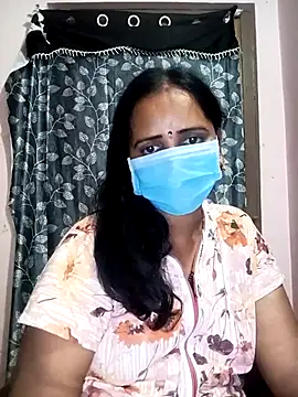 Snapshot of Mee_harini-telugupilla chatting on 11, 9, 2025 Mee harini-telugupilla online show from 11, 9, 2025