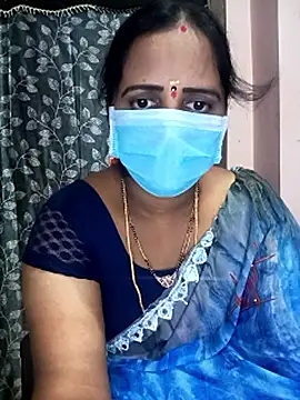 Snapshot of Mee_harini-telugupilla chatting on 12, 9, 2025 Mee harini-telugupilla online show from 12, 9, 2025