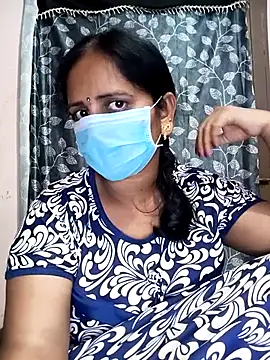 Snapshot of Mee_harini-telugupilla chatting on 14, 9, 2025 Mee harini-telugupilla online show from 14, 9, 2025