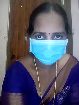 Snapshot of Mee_harini-telugupilla chatting on 15, 9, 2025 Mee harini-telugupilla online show from 15, 9, 2025