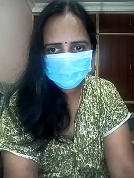 Snapshot of Mee_harini-telugupilla chatting on 16, 9, 2025 Mee harini-telugupilla online show from 16, 9, 2025