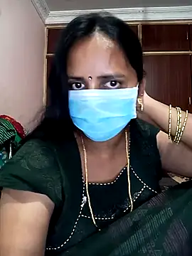 Snapshot of Mee_harini-telugupilla chatting on 17, 9, 2025 Mee harini-telugupilla online show from 17, 9, 2025