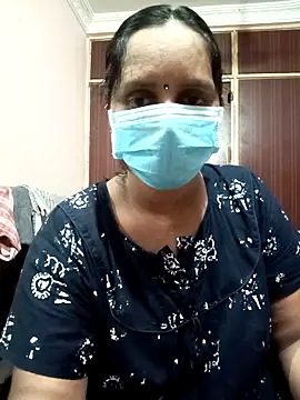 Snapshot of Mee_harini-telugupilla chatting on 18, 9, 2025 Mee harini-telugupilla online show from 18, 9, 2025