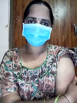 Snapshot of Mee_harini-telugupilla chatting on 19, 9, 2025 Mee harini-telugupilla online show from 19, 9, 2025