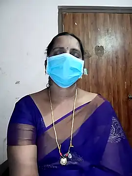 Snapshot of Mee_harini-telugupilla chatting on 20, 9, 2025 Mee harini-telugupilla online show from 20, 9, 2025