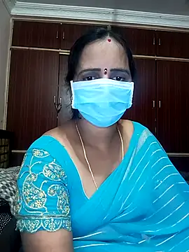 Snapshot of Mee_harini-telugupilla chatting on 20, 9, 2025 Mee harini-telugupilla online show from 20, 9, 2025