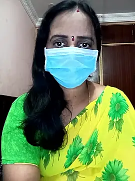 Snapshot of Mee_harini-telugupilla chatting on 25, 9, 2025 Mee harini-telugupilla online show from 25, 9, 2025