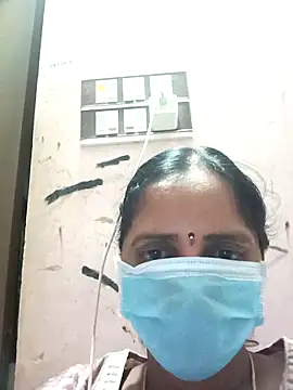 Snapshot of Mee_harini-telugupilla chatting on 26, 9, 2025 Mee harini-telugupilla online show from 26, 9, 2025