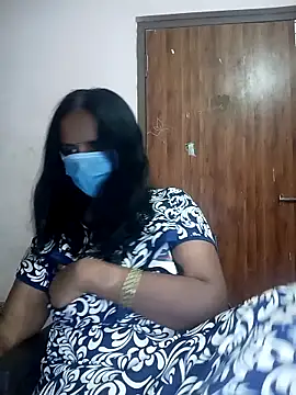 Snapshot of Mee_harini-telugupilla chatting on 26, 9, 2025 Mee harini-telugupilla online show from 26, 9, 2025