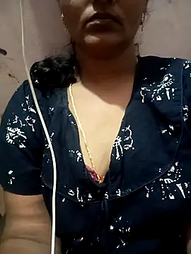 Snapshot of Mee_harini-telugupilla chatting on 27, 9, 2025 Mee harini-telugupilla online show from 27, 9, 2025