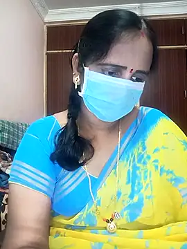 Snapshot of Mee_harini-telugupilla chatting on 1, 10, 2025 Mee harini-telugupilla online show from 1, 10, 2025