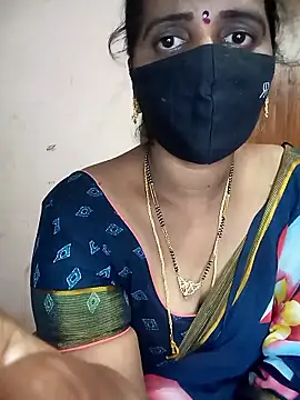 Snapshot of Mee_harini-telugupilla chatting on 5, 10, 2025 Mee harini-telugupilla online show from 5, 10, 2025