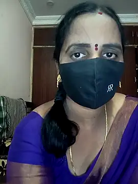 Snapshot of Mee_harini-telugupilla chatting on 12, 10, 2025 Mee harini-telugupilla online show from 12, 10, 2025