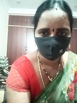 Snapshot of Mee_harini-telugupilla chatting on 15, 10, 2025 Mee harini-telugupilla online show from 15, 10, 2025