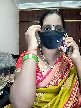 Snapshot of Mee_harini-telugupilla chatting on 16, 10, 2025 Mee harini-telugupilla online show from 16, 10, 2025