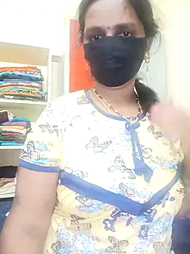 Snapshot of Mee_harini-telugupilla chatting on 19, 10, 2025 Mee harini-telugupilla online show from 19, 10, 2025