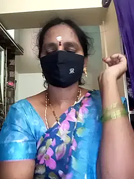 Snapshot of Mee_harini-telugupilla chatting on 27, 10, 2025 Mee harini-telugupilla online show from 27, 10, 2025